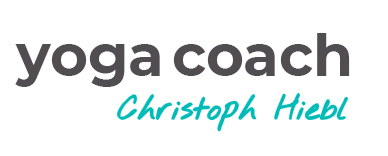 Yoga Coach in Vorarlberg & Bodensee-Region - Christoph Hiebl